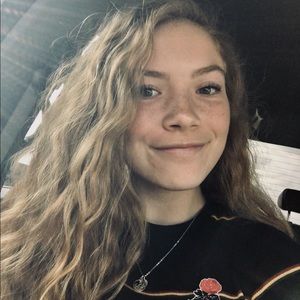 Meet your Posher, Dylan